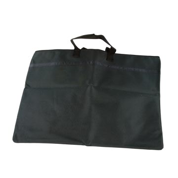 Prat Carry Bag